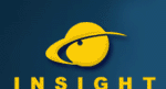Insight Software Solutions